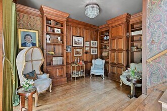 3281 Habersham Rd NW in Atlanta, GA - Building Photo - Building Photo
