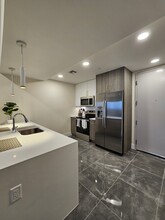 26589-610 Rosewood Pointe Dr in Bonita Springs, FL - Building Photo - Building Photo