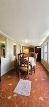 240 MASTERPIECE Rd in Lake Wales, FL - Building Photo - Building Photo