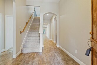 3556 Woods Estates Dr in Conroe, TX - Building Photo - Building Photo