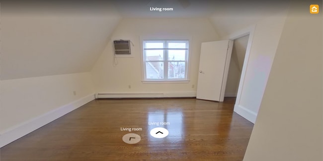 property at 48 Cleveland Ave