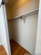 33 Lancaster Terrace in Brookline, MA - Building Photo - Building Photo
