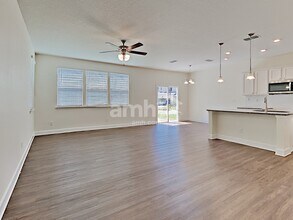 10309 Watercrest Ct in Jacksonville, FL - Building Photo - Building Photo