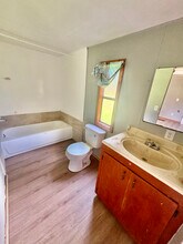 1056 Pecan Dr in Fernwood, MS - Building Photo - Building Photo