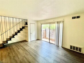 5806 Belmoor Dr in Austin, TX - Building Photo - Building Photo