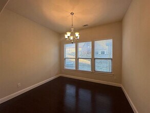 2609 Hannah Circle in Frisco, TX - Building Photo - Building Photo