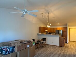 903 Rumley Run in Deforest, WI - Building Photo - Building Photo