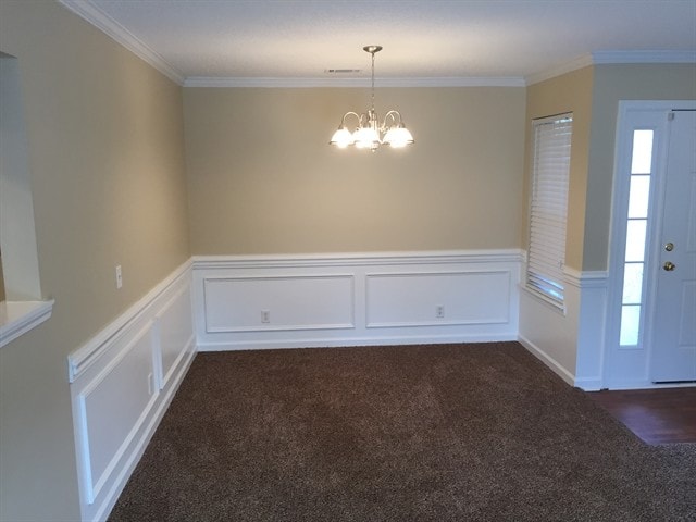 109 W Tahoe Dr in Savannah, GA - Building Photo - Building Photo