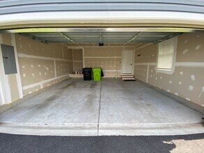 28487 Hawthorne Trl in Milton, DE - Building Photo - Building Photo