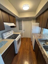 5028 Woodmark Dr in Fort Wayne, IN - Building Photo - Building Photo