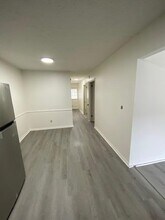 735 Terrace View Dr in Lexington, KY - Building Photo - Building Photo