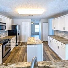 432 Elderberry Way in Murfreesboro, TN - Building Photo - Building Photo