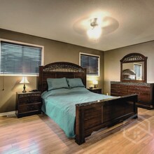 39 Primrose Dr in Tillsonburg, ON - Building Photo - Building Photo