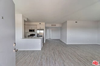 5506 Thornburn St in Los Angeles, CA - Building Photo - Building Photo