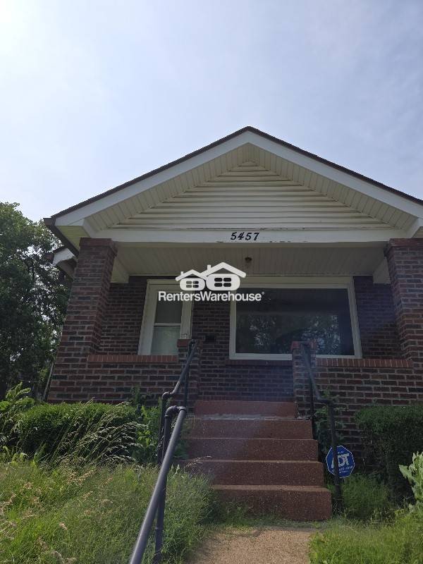 property at 5457 Beacon Ave