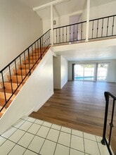 12237 Christopher Ln in Cerritos, CA - Building Photo - Building Photo