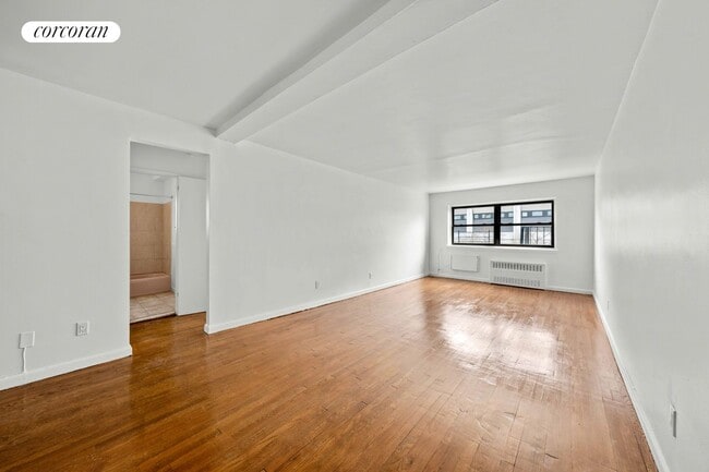 2545 Sedgwick Ave in Bronx, NY - Building Photo - Building Photo