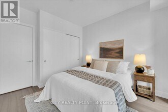 664 Spadina Ave. in Toronto, ON - Building Photo - Building Photo
