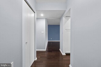 6 Mullingar Ct in Lutherville Timonium, MD - Building Photo - Building Photo