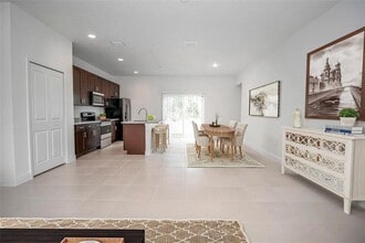 483 Marion Oaks Blvd in Ocala, FL - Building Photo - Building Photo