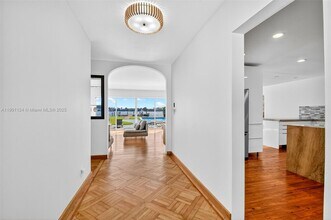 2910 N Flagler Dr in West Palm Beach, FL - Building Photo - Building Photo