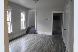 648 Plett St SW in Grand Rapids, MI - Building Photo - Building Photo