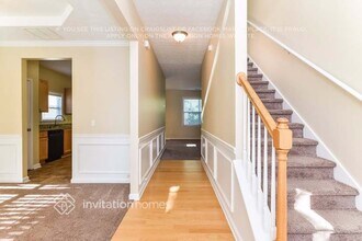 3390 Cooper Woods Dr in Loganville, GA - Building Photo - Building Photo