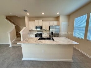 877 Gate Run Rd in Jacksonville, FL - Building Photo - Building Photo