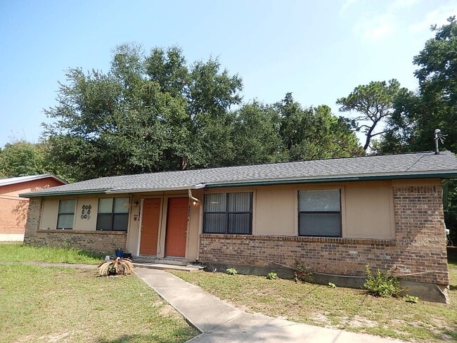 property at 5524 Sullivan Rd