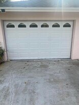 663 White Water Dr in West Palm Beach, FL - Building Photo