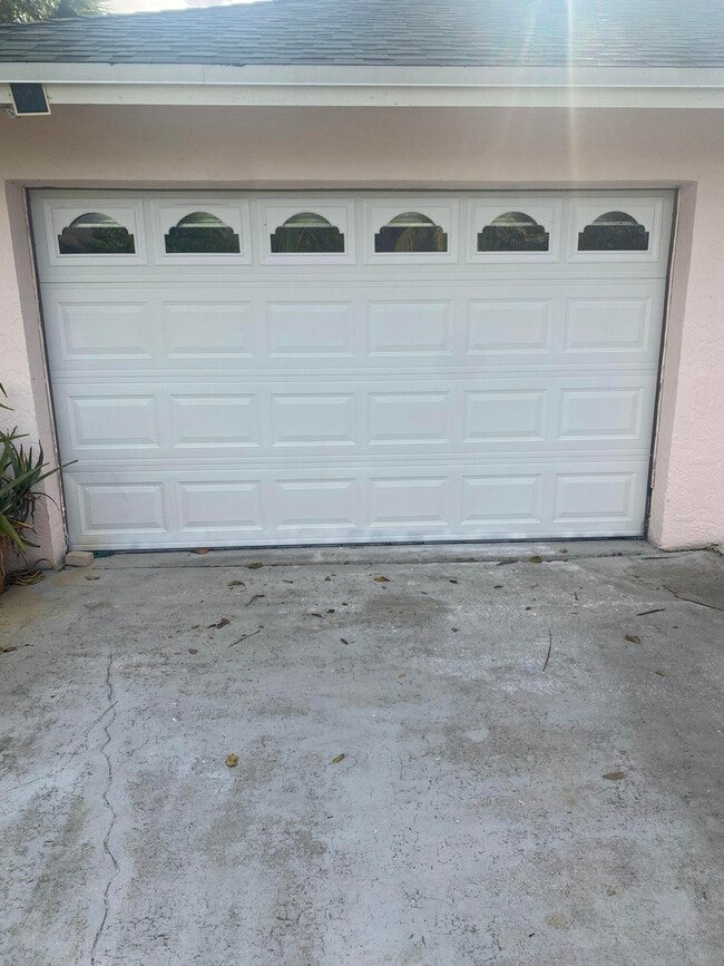 property at 663 White Water Dr