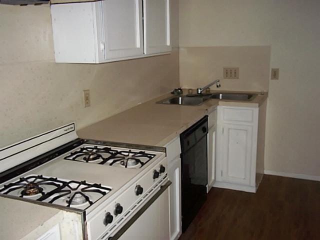 property at 1203 W 49th St