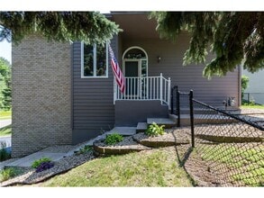 4830 Safari Pass in Eagan, MN - Building Photo - Building Photo