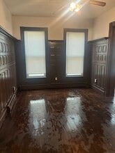 465 Howard Ave in New Haven, CT - Building Photo - Building Photo