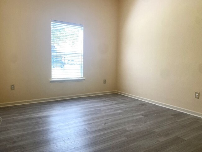 9410 Osprey Branch Trail in Jacksonville, FL - Building Photo - Building Photo