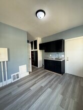 215 E South St in South Bend, IN - Building Photo - Building Photo