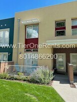 11306 S Clove Ln in South Jordan, UT - Building Photo