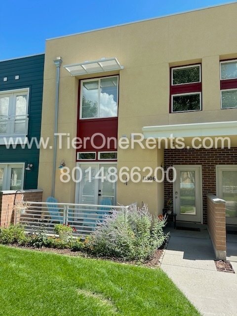 property at 11306 S Clove Ln