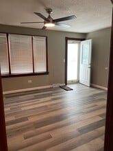 120 15th St in Wood River, IL - Building Photo - Building Photo