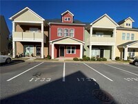 1733 Brookside Lay Cir