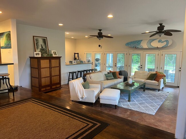 property at 319 Dalene Way