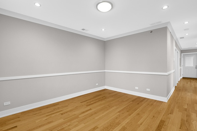 3624 W George St in Chicago, IL - Building Photo - Building Photo