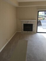 14315 Seagate Dr in San Leandro, CA - Building Photo