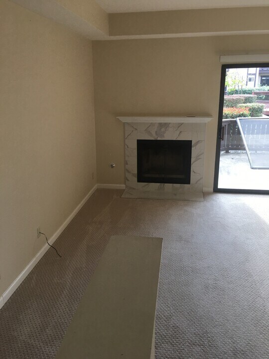 14315 Seagate Dr in San Leandro, CA - Foto de edificio