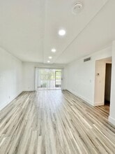 610 NW 13th St in Boca Raton, FL - Building Photo - Building Photo