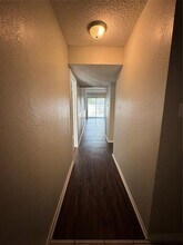 1925 Bosque Dr in Garland, TX - Building Photo - Building Photo