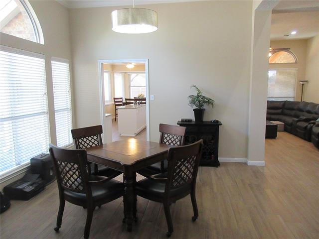 713 Victorian Dr in Allen, TX - Building Photo - Building Photo