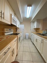 10440 SW 156th Ct, Unit 729 in Miami, FL - Building Photo - Building Photo