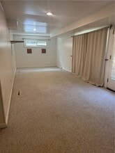 191 W Bloomfield Rd in Pittsford, NY - Building Photo - Building Photo