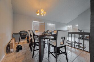 13610 Sunswept Way in Houston, TX - Building Photo - Building Photo